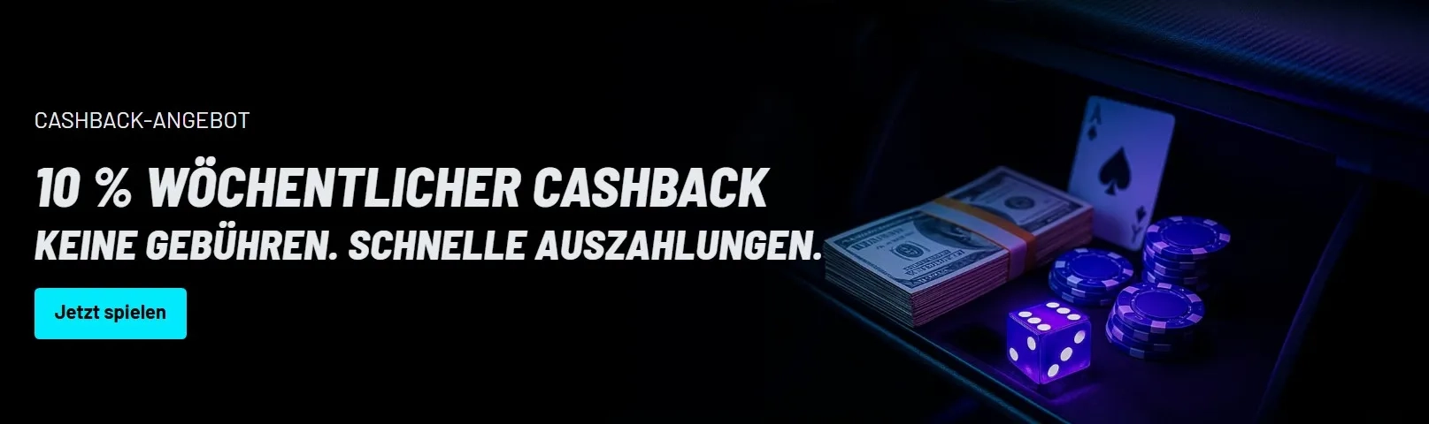 Cashback